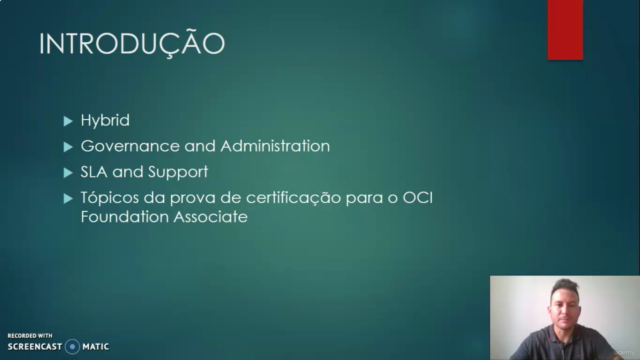 Jornada do Oracle Cloud Infrastructure - Screenshot_04
