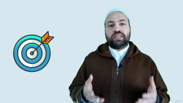 اسهل طريقه لتعلم احكام التجويد كاملا للمبتدئين بكل بساطة – Screenshot 4