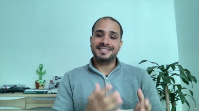 Shape Up | Metodología de Producto! – Screenshot 1