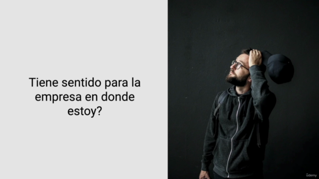Shape Up | Metodología de Producto! – Screenshot 3