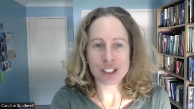 Human Design: Manifesting Generator Beginners Course – Screenshot 1