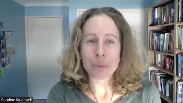 Human Design: Manifesting Generator Beginners Course – Screenshot 3
