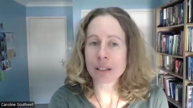 Human Design: Manifesting Generator Beginners Course – Screenshot 4