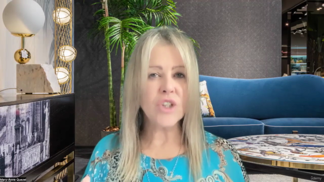 How to STOP Smoking or Vaping with EFT tapping for GOOD. – Screenshot 1