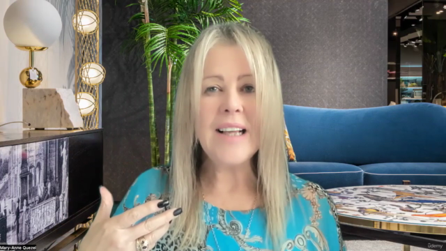 How to STOP Smoking or Vaping with EFT tapping for GOOD. – Screenshot 2