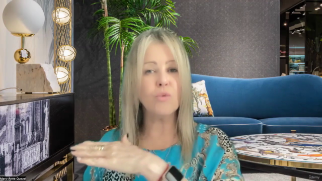 How to STOP Smoking or Vaping with EFT tapping for GOOD. – Screenshot 3
