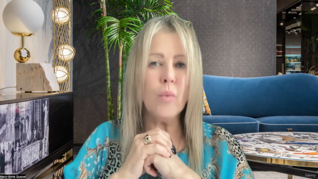 How to STOP Smoking or Vaping with EFT tapping for GOOD. – Screenshot 4