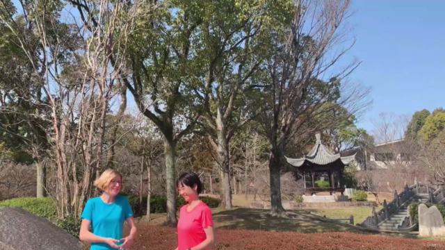 Running a Marathon: Slow Jogging Approach – Screenshot 4