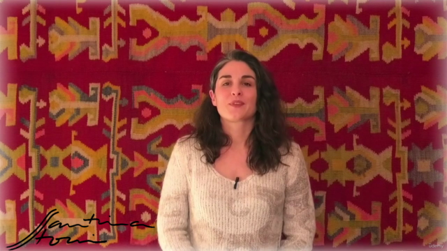 Chakras, Estructura Energètica (Español) – Screenshot 1