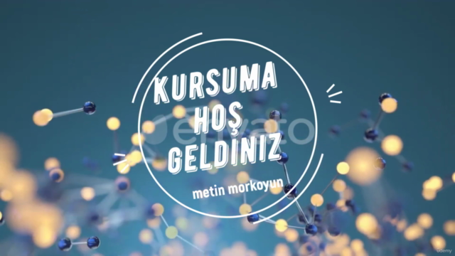 TYT Biyoloji Bölüm 1 – Screenshot 1