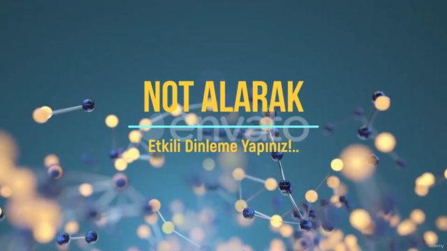 TYT Biyoloji Bölüm 1 – Screenshot 2