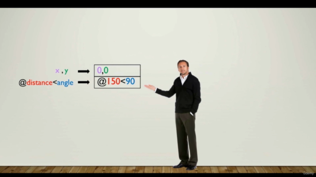 CAD Automation - Create flexible scripts using Excel – Screenshot 3