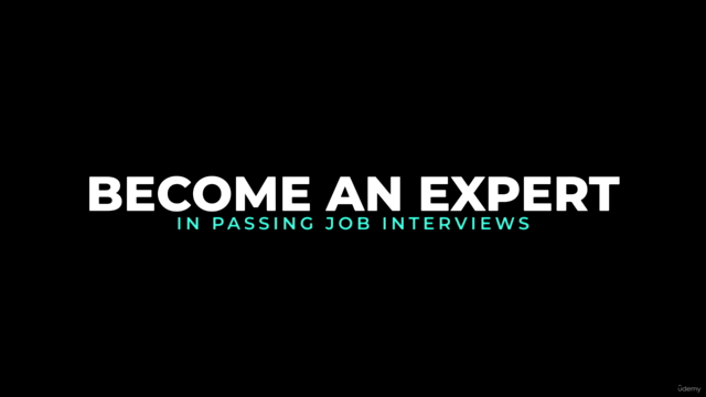 How to Pass the Interview Successfully:15 Secret Techniques – Screenshot 1
