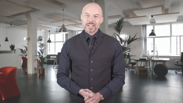 Scalping Gold & Double Your Account - Live Trading Sessions – Screenshot 2