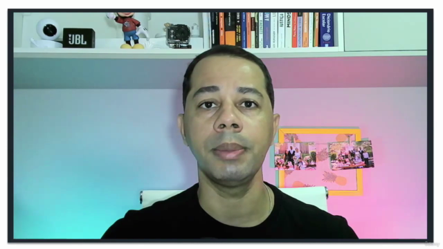 RNC 4.0 - Excelência em Análise de Causa e Solução de RNC`s – Screenshot 4