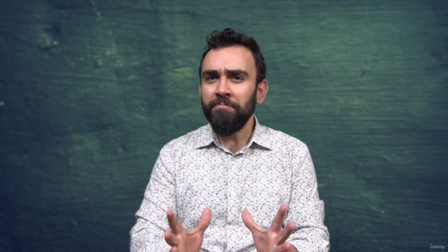 Kadınları Anlama Rehberi – Screenshot 1