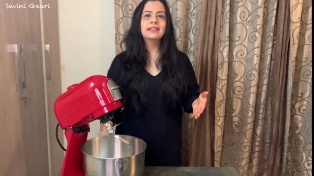 All About Brioche Dough: From Burger Buns to Monkey Bread – Screenshot 1
