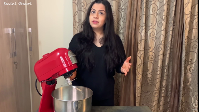 All About Brioche Dough: From Burger Buns to Monkey Bread – Screenshot 2