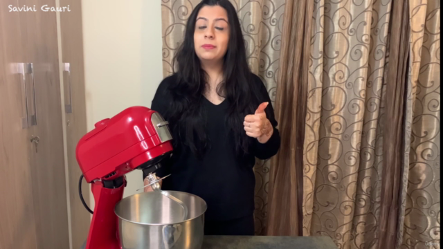 All About Brioche Dough: From Burger Buns to Monkey Bread – Screenshot 3