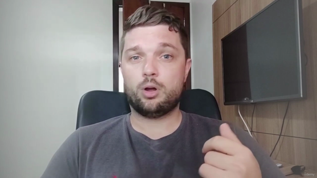 Curso Completo TikTok Ads - Tráfego Pago – Screenshot 1