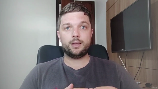 Curso Completo TikTok Ads - Tráfego Pago – Screenshot 2