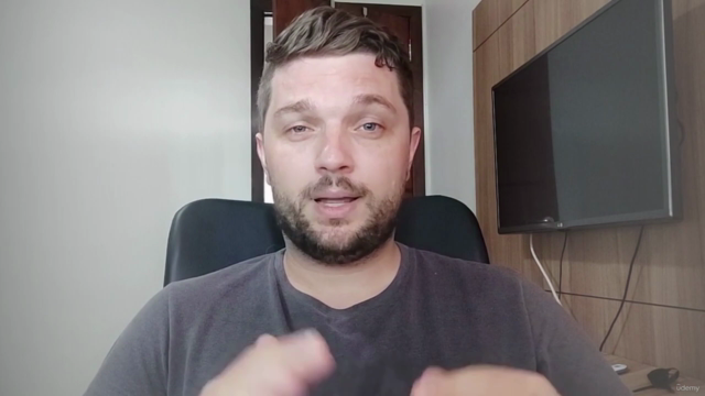 Curso Completo TikTok Ads - Tráfego Pago – Screenshot 3