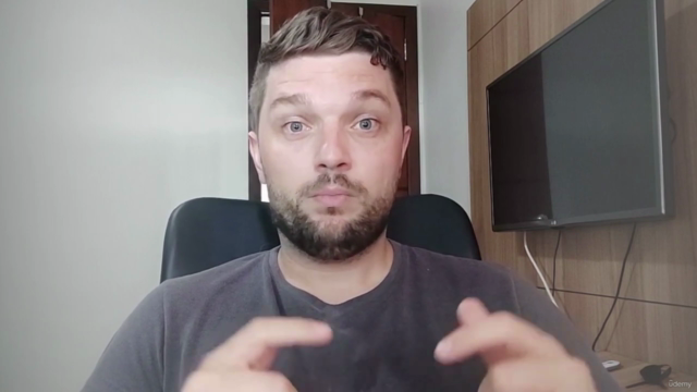 Curso Completo TikTok Ads - Tráfego Pago – Screenshot 4