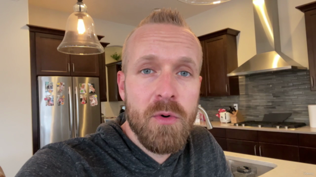 Buy Rental Property Long-Distance Using The "BRRRR Method" – Screenshot 2
