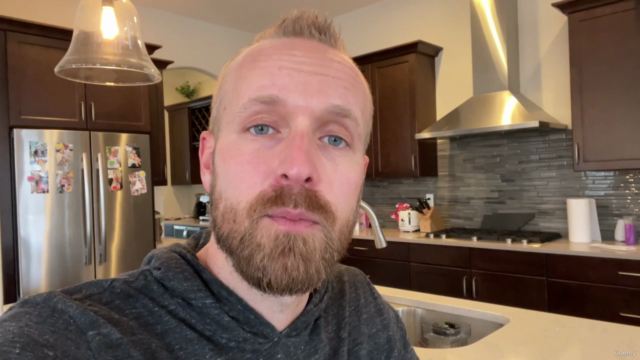 Buy Rental Property Long-Distance Using The "BRRRR Method" – Screenshot 4