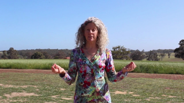 How To Use Yoga Nidra To Open And Empower Your Life Purpose – Screenshot 1