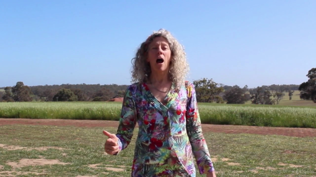 How To Use Yoga Nidra To Open And Empower Your Life Purpose – Screenshot 4