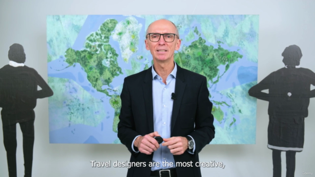 How to use Travel Design to create perfect travel adventures – Screenshot 2