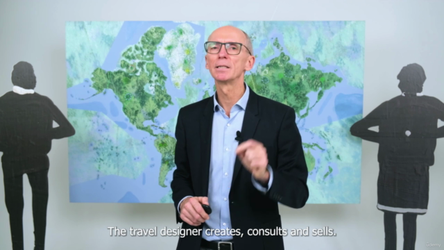 How to use Travel Design to create perfect travel adventures – Screenshot 3