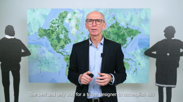 How to use Travel Design to create perfect travel adventures – Screenshot 4