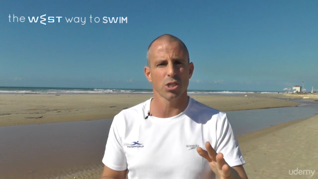 From 1K to swimming 4K – Screenshot 2