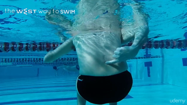 From 1K to swimming 4K – Screenshot 3