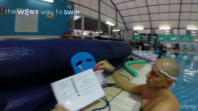 From 1K to swimming 4K – Screenshot 4