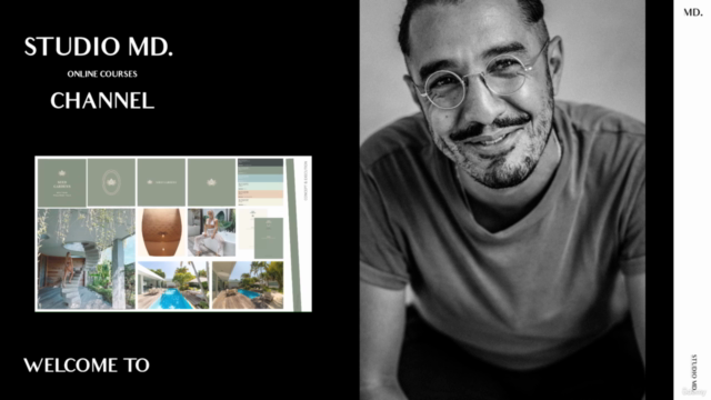 The retail design approach for the best shopper experience – Screenshot 3