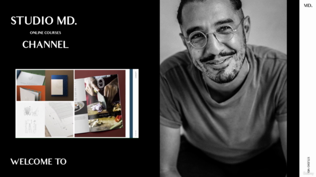 The retail design approach for the best shopper experience – Screenshot 4