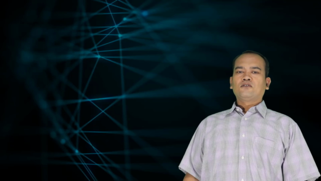 Menjadi Ahli Jaringan dengan Menguasai Mikrotik Routers – Screenshot 1