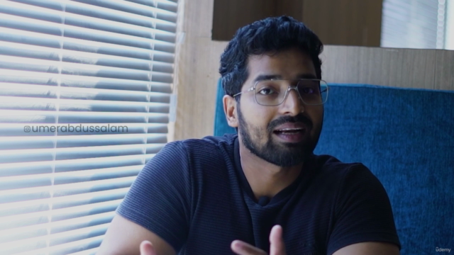 ആർക്കും സ്വന്തമായി NFT ഉണ്ടാക്കാം, വിൽക്കാം, വാങ്ങാം – Screenshot 1