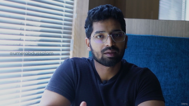 ആർക്കും സ്വന്തമായി NFT ഉണ്ടാക്കാം, വിൽക്കാം, വാങ്ങാം – Screenshot 2