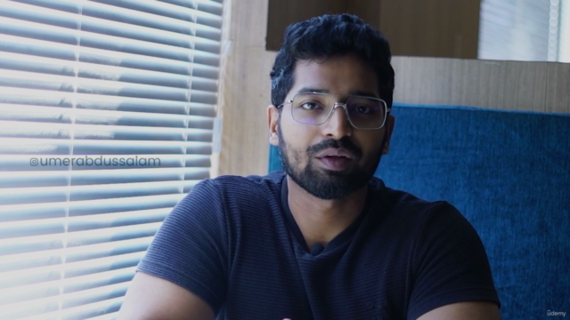 ആർക്കും സ്വന്തമായി NFT ഉണ്ടാക്കാം, വിൽക്കാം, വാങ്ങാം – Screenshot 3