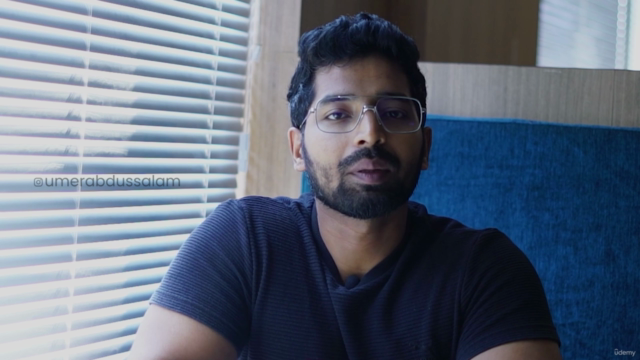 ആർക്കും സ്വന്തമായി NFT ഉണ്ടാക്കാം, വിൽക്കാം, വാങ്ങാം – Screenshot 4