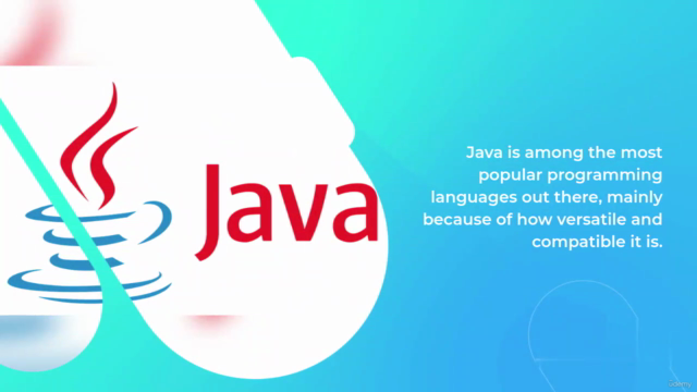 You will be an expert in Java - Screenshot_01