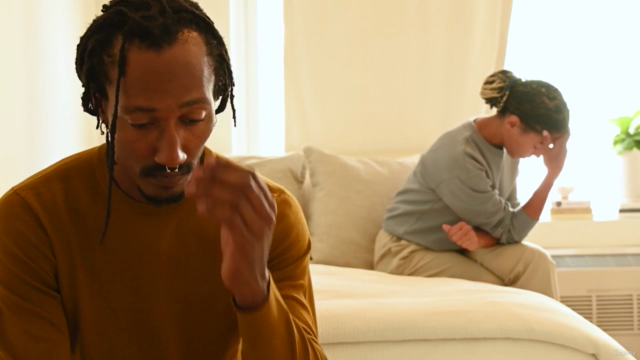 Your Body's Wisdom: Introduction to Trauma-Informed Somatics – Screenshot 2