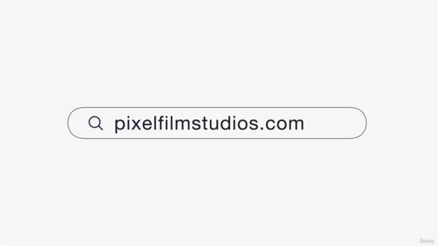 Comprehensive Guide to Final Cut Pro: Part Five – Screenshot 4