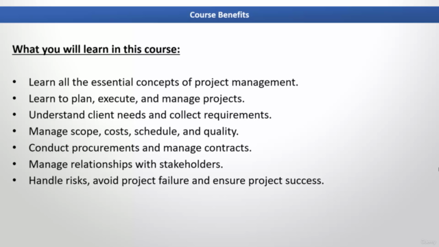 Project Management for Beginners: Complete Crash Course - Screenshot_03
