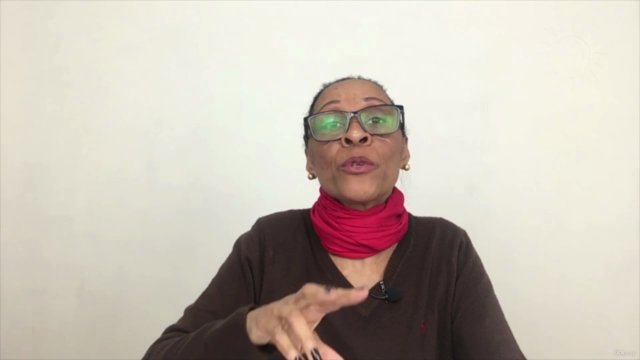 Numerologia e Autoconhecimento: Realizações na Vida – Screenshot 1