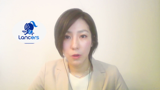 【ランサーズで初心者が副業を始める】ランクなし、案件0から認定ランサーに|動画編集で副業の始め方|2024年版 – Screenshot 1